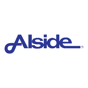 Alside Alside