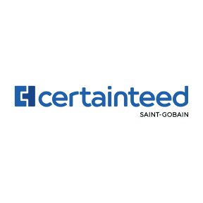 Certainteed Certainteed