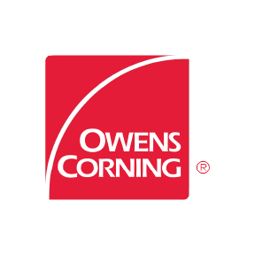 OwensCorning Owens Corning