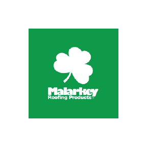 malarkey Malarkey Roofing Products